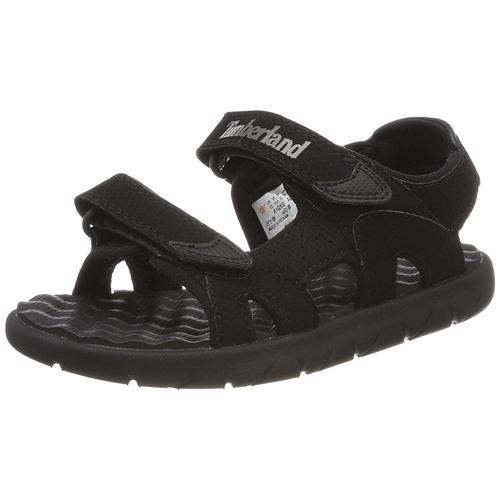 chaussure timberland garcon chaussure timberland garcon